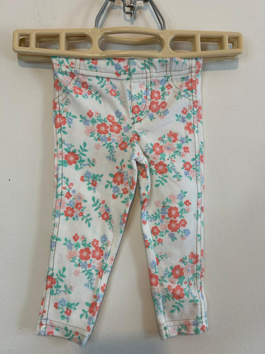 BABY Size/Size-6 months