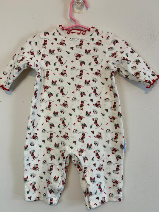 BABY Size/Size -12 months