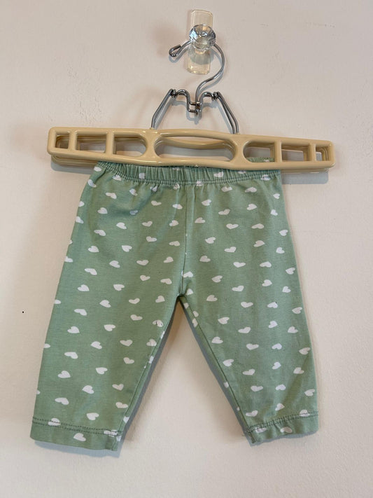 BABY Size/Size 0-3 months