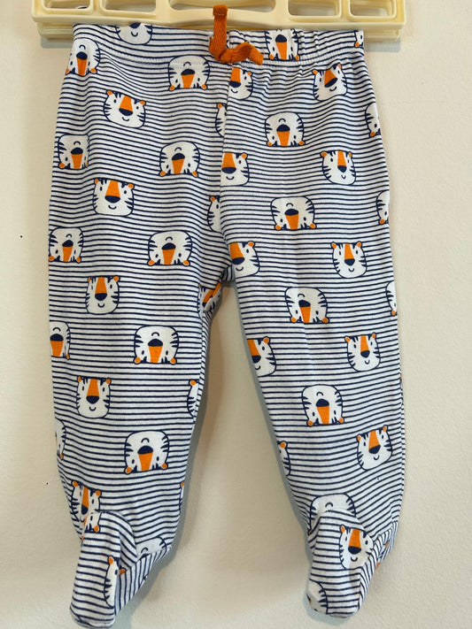 BABY Size/Size 9 months