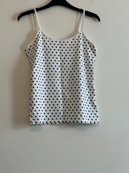 Top Taille/Size -M