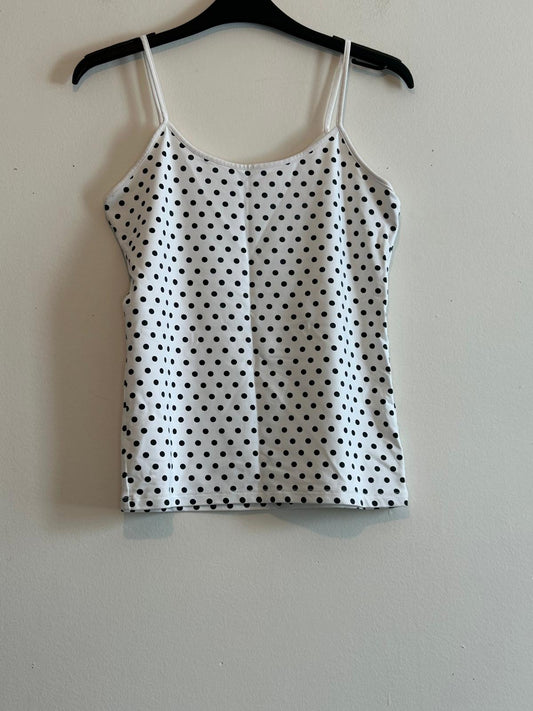 Top Taille/Size -M