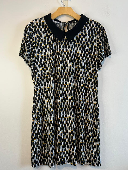 Top SAN FRANCISCO Taille/Size -XL