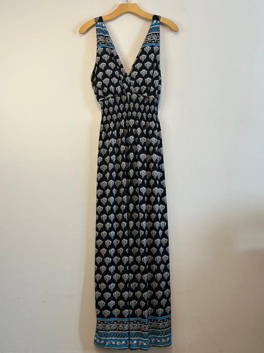 Robe CANDY COUTURE Taille/Size -M
