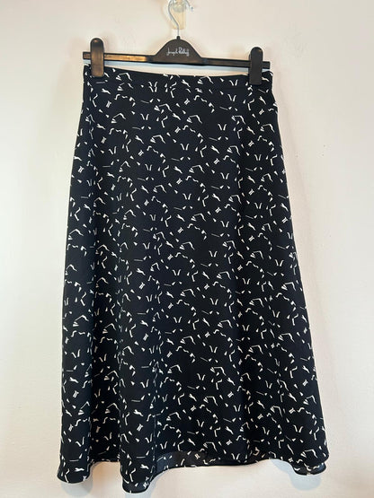 Jupe NORDSTROM Taille/Size -S