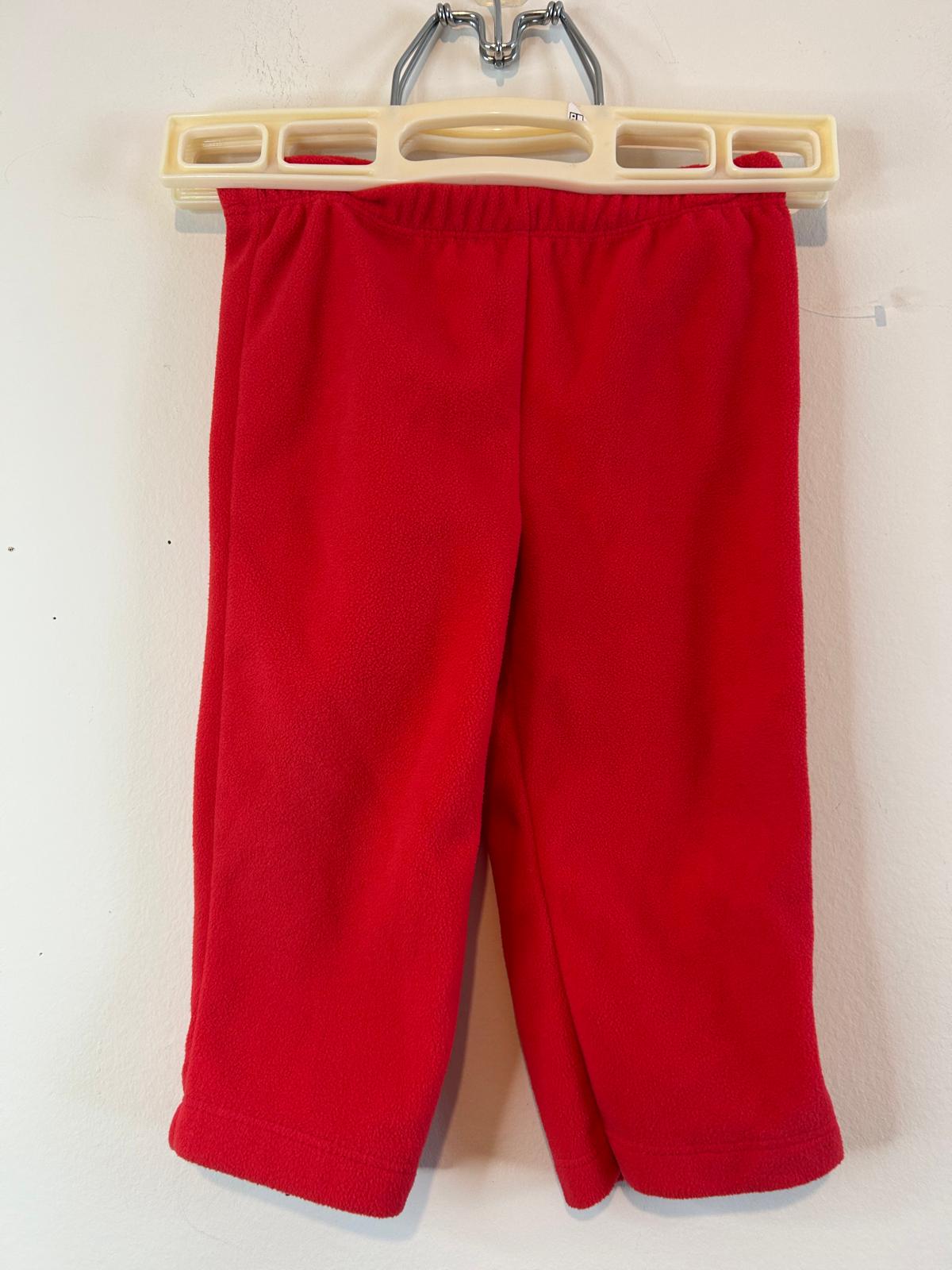 BABY Size/Size -12 months