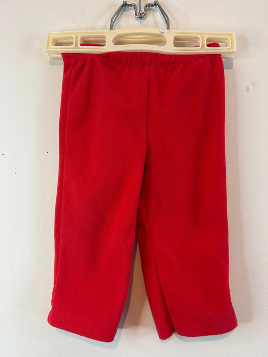 BABY Size/Size -12 months