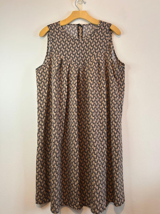 Robe SHEIN Taille/Size -XL