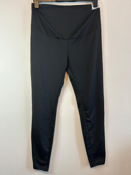 Legging SHEIN Taille/Size -S