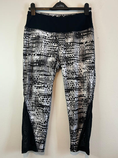 Legging RBX Taille/Size -L