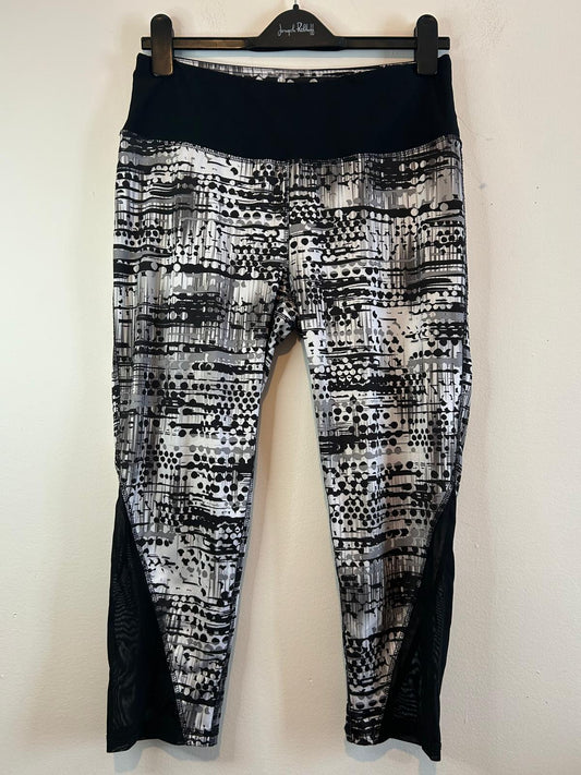 Legging RBX Taille/Size -L