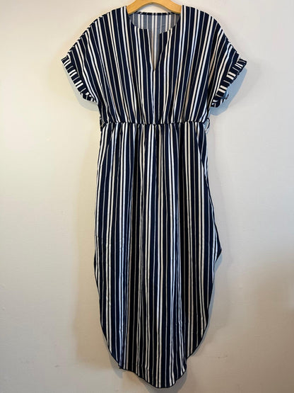 Robe SHEIN Taille/Size -L