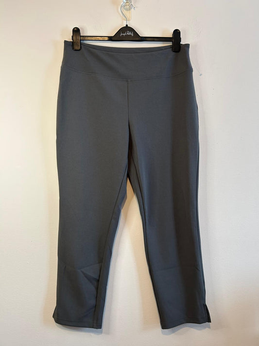 Pantalon JOE FRESH Taille/Size -L