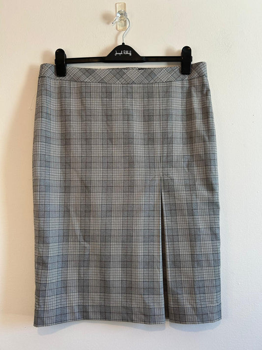 Jupe RW&CO. Taille/Size -L