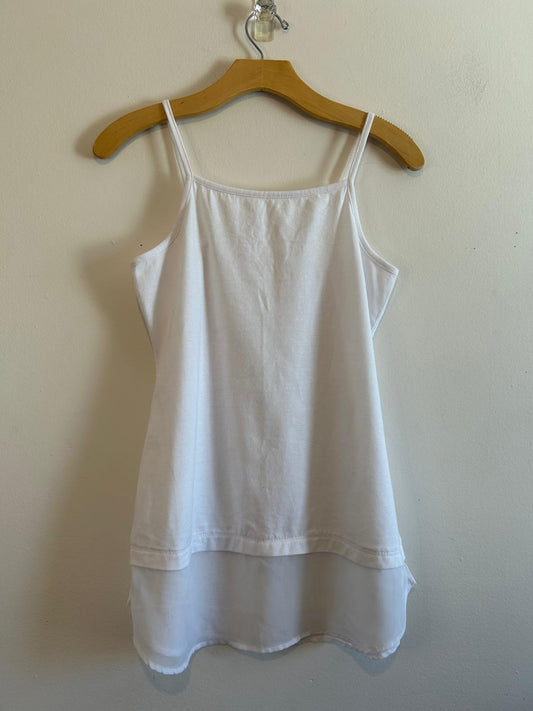 Top Taille/Size -L