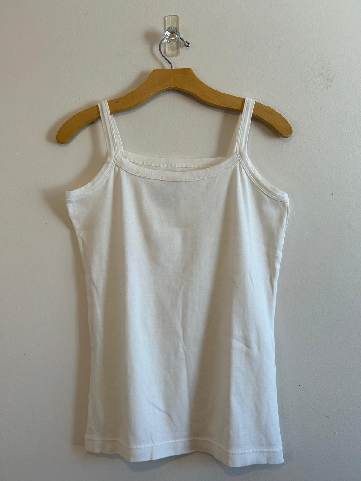 Top Taille/Size -M