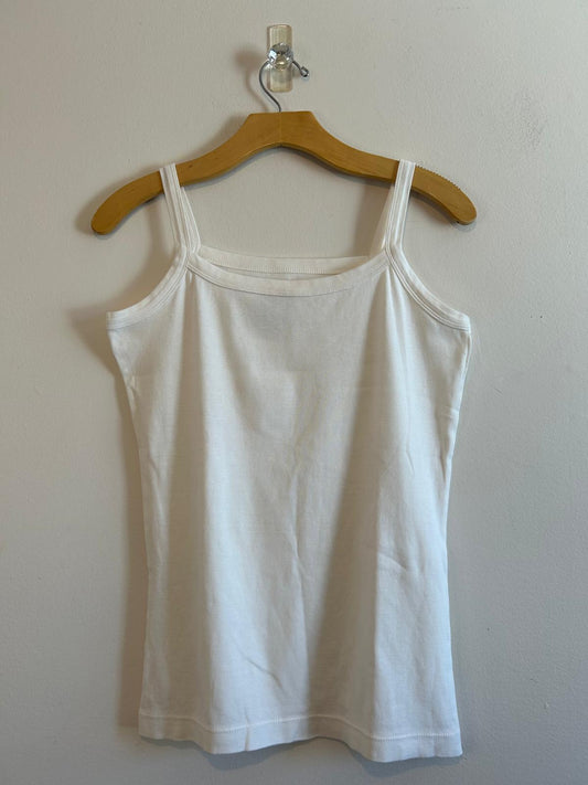 Top Taille/Size -M