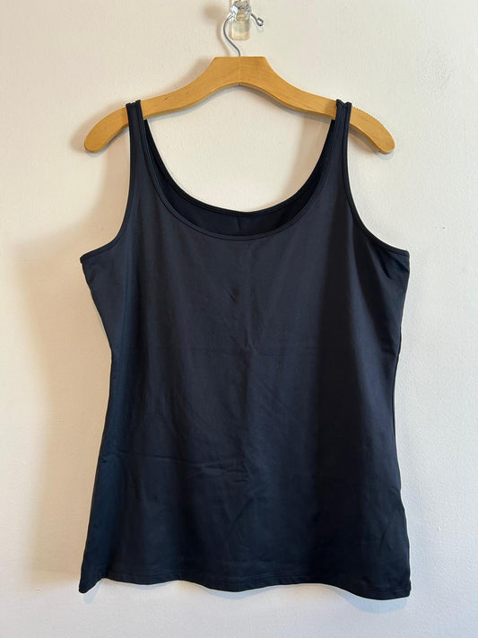 Top Taille/Size -XL
