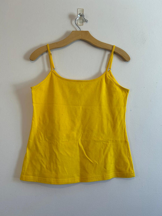 Top Taille/Size -M