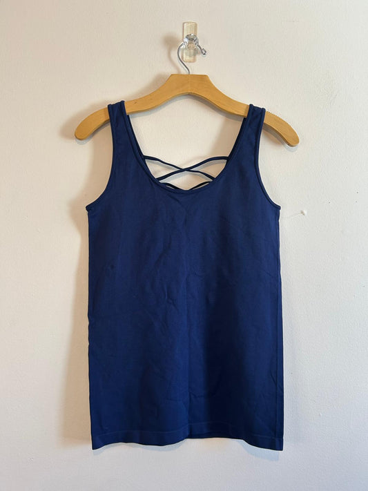 Top LILY MORGAN Taille/Size -M