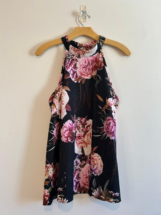 Top SHEIN Taille/Size -XL