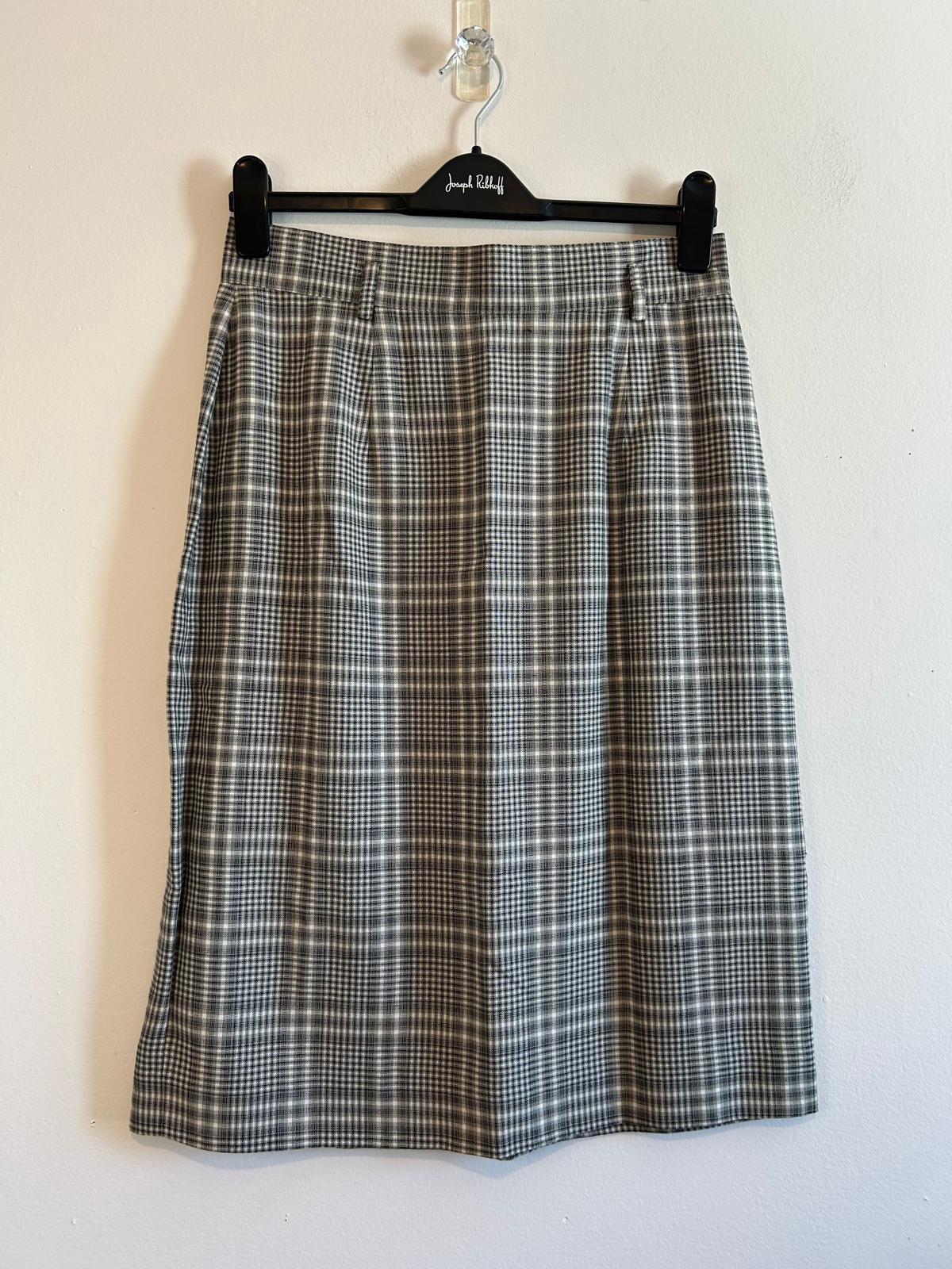 Jupe RENA WOMAN Taille/Size -L