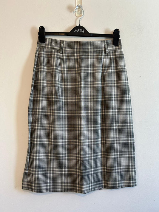 Jupe RENA WOMAN Taille/Size -L