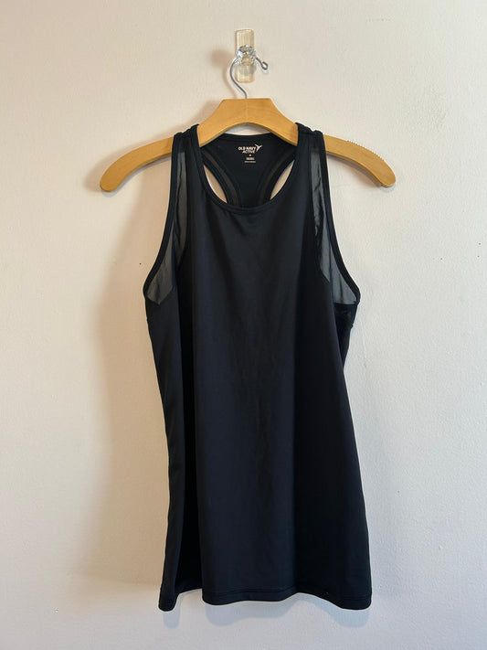 Top OLD NAVY Taille/Size -M