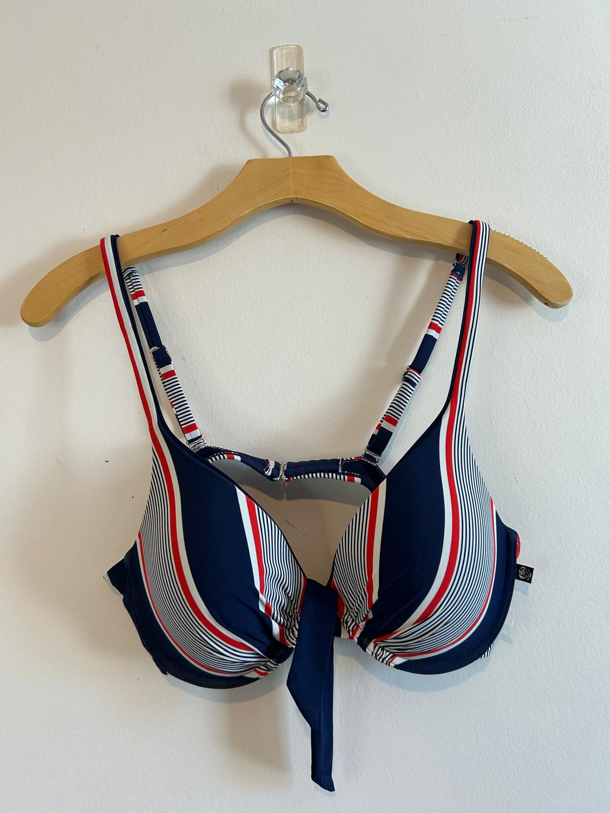 Maillot Taille/Size S