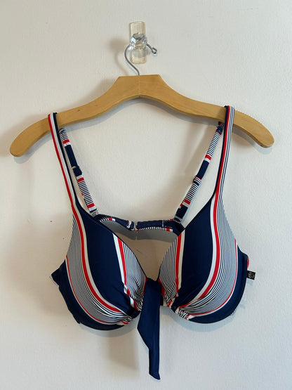 Maillot Taille/Size S