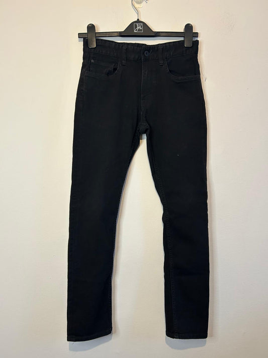 Pantalon Taille/Size 11-12ans