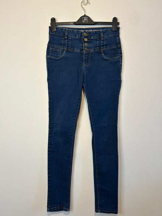 Pantalon Taille/Size L
