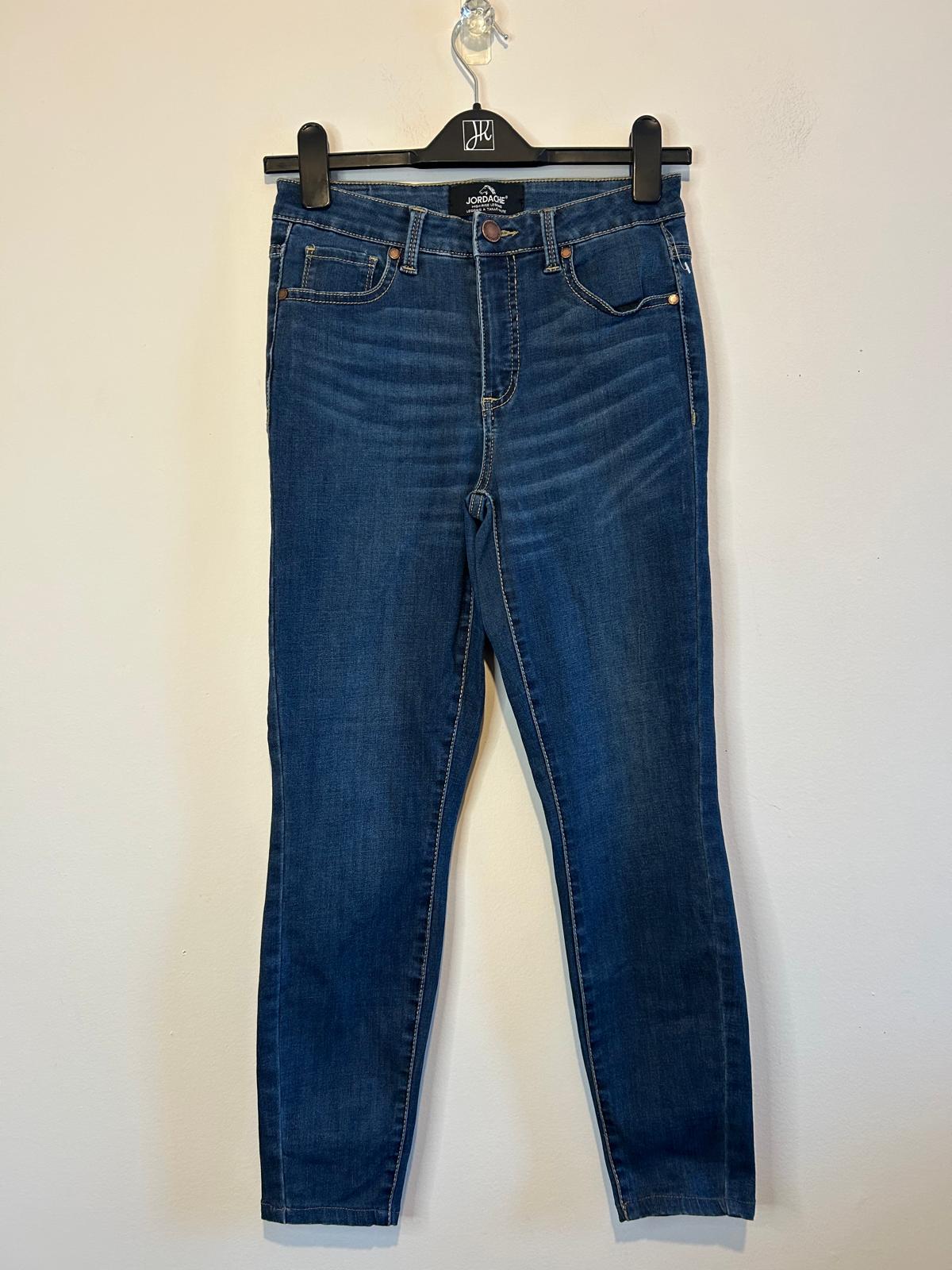 Pantalon JORDACHE Taille/Size -S
