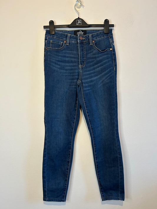 Pantalon JORDACHE Taille/Size -S