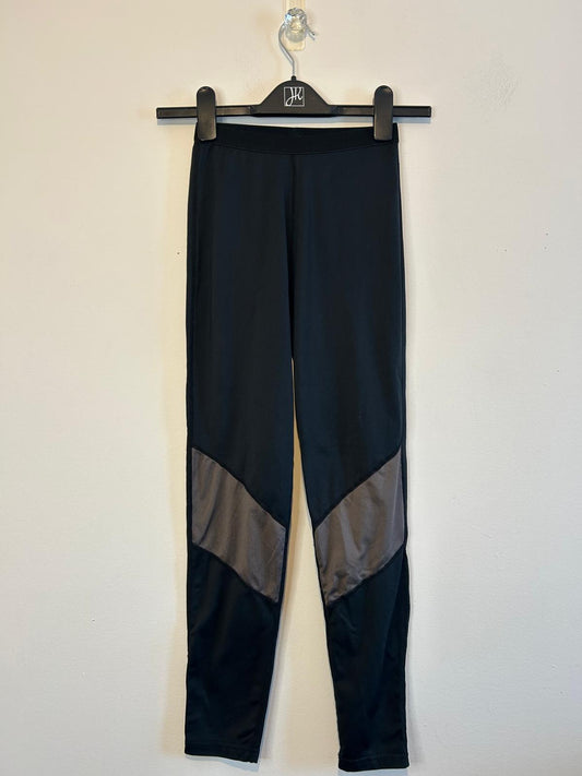 Legging ATHLETIC WORK Taille/Size M(7-8ans) UNISEX