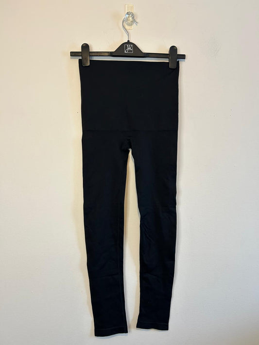 Collant Taille/Size -S