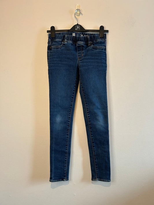 Pantalon GAP denim Taille/Size 14-XL