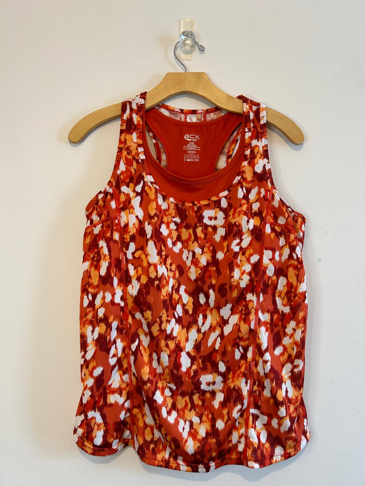 Top ACX Taille/Size -M