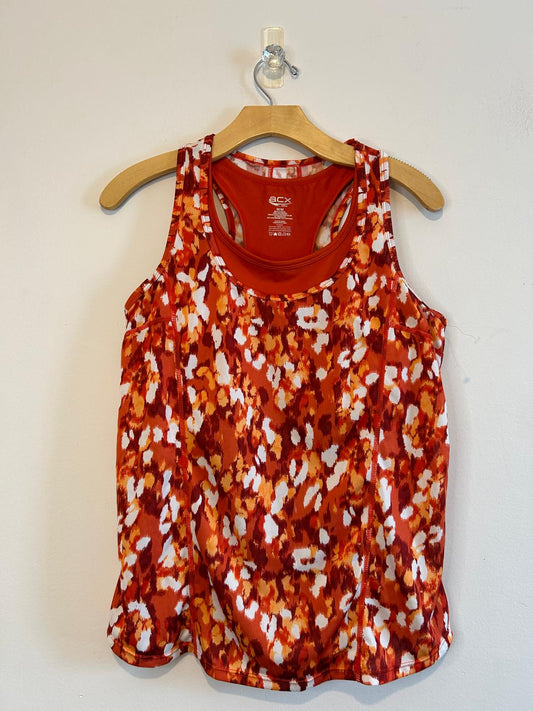 Top ACX Taille/Size -M