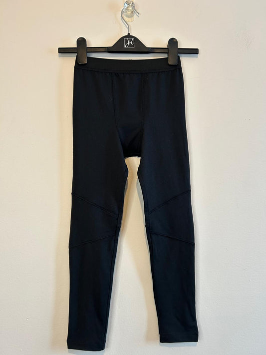 Garçon  Taille/Size - 7ans