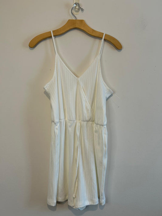 Fille Taille/Size -M-8ans