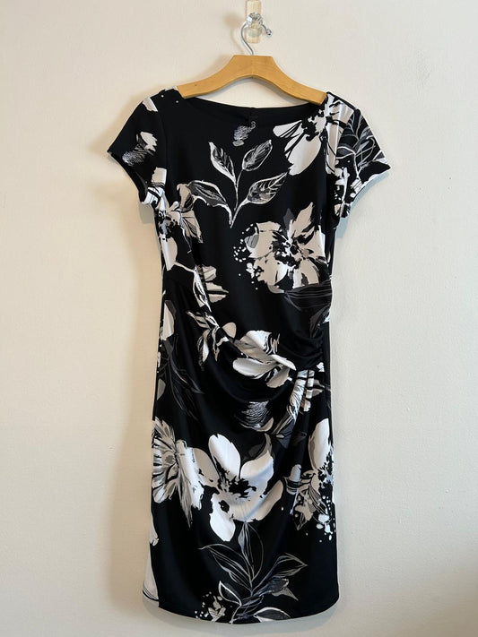 Robe COLORI Taille/Size -M
