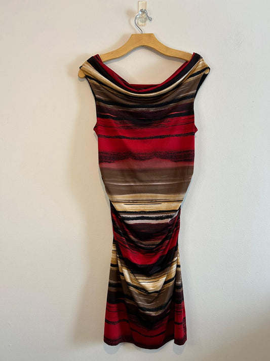 Robe IDAO Taille/Size M