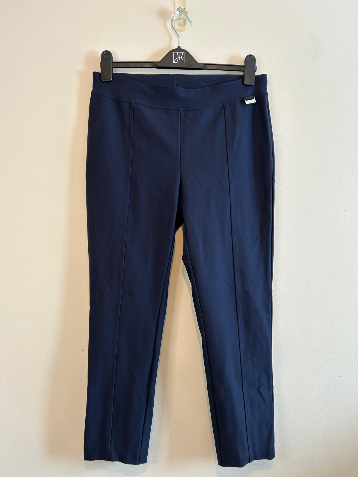 Pantalon CALVIN KLEIN Taille/Size -M