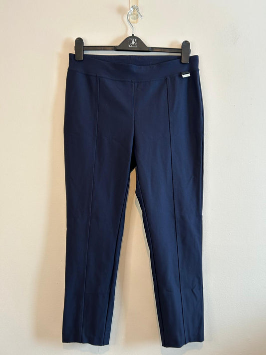 Pantalon CALVIN KLEIN Taille/Size -M