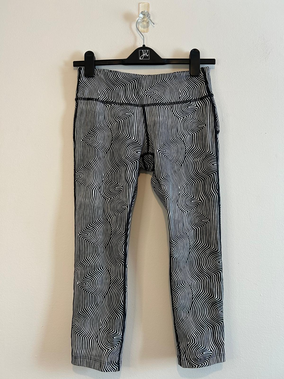 Legging DRI FIT Taille/Size -S