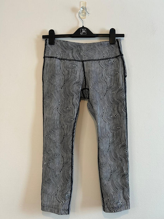 Legging DRI FIT Taille/Size -S
