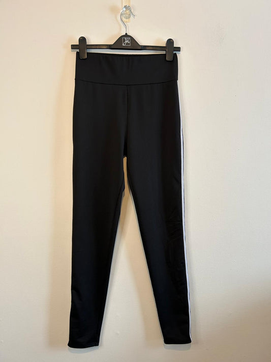Legging URBAN HERITAGE Taille/Size -L