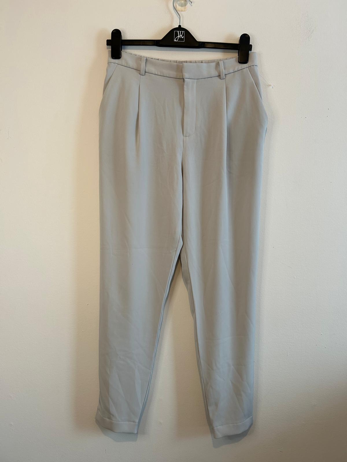 Pantalon Taille/Size -M