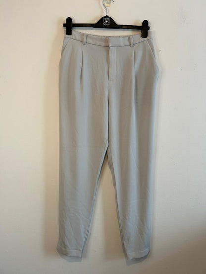 Pantalon Taille/Size -M
